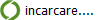 incarcare....